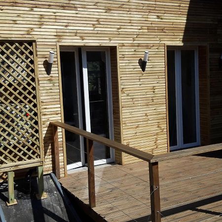 Le Petit Chez Soi Apartment Calais Ngoại thất bức ảnh