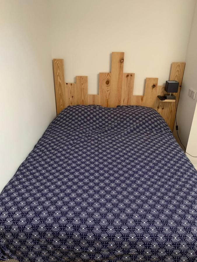 Le Petit Chez Soi Apartment Calais Ngoại thất bức ảnh